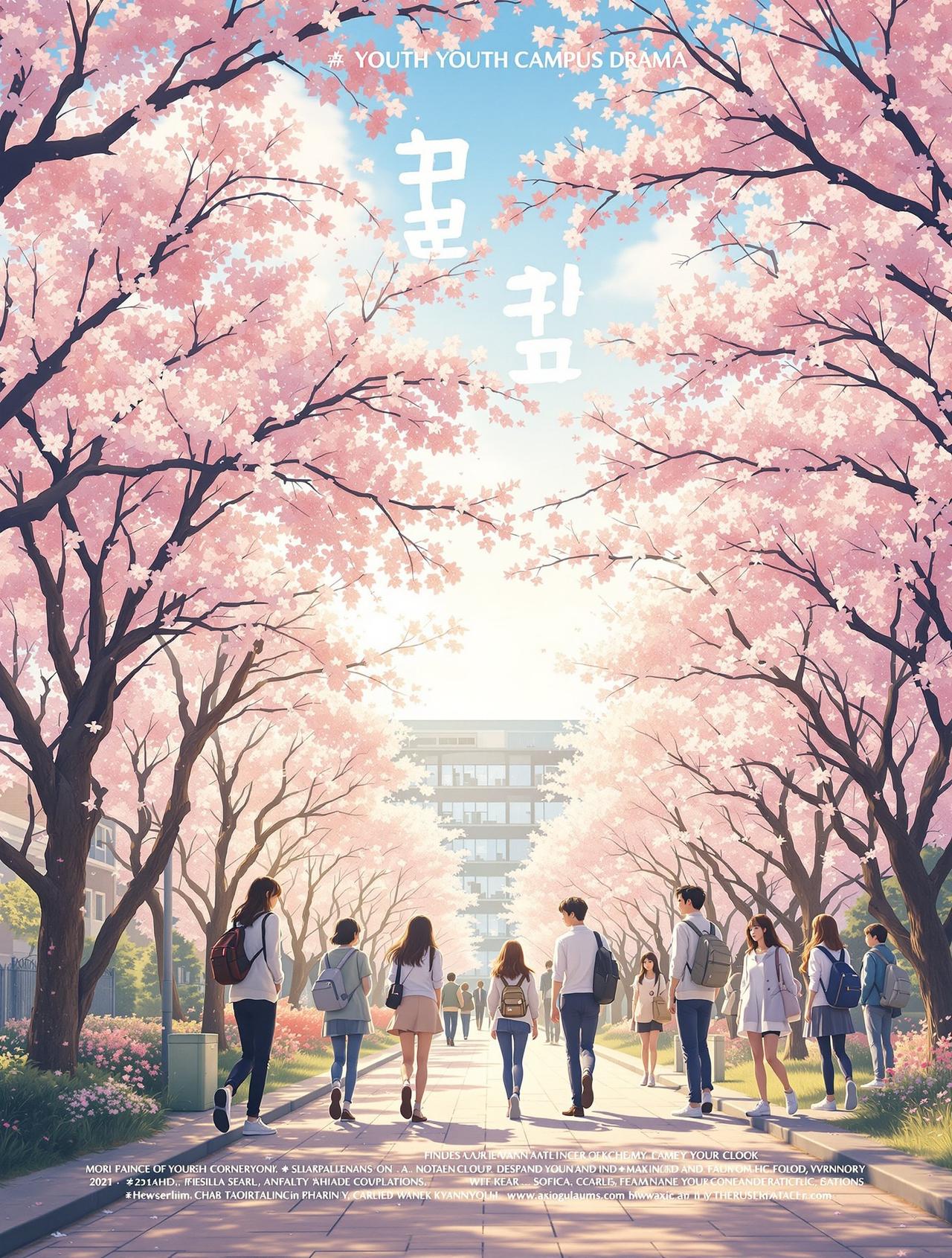 私密影院 - 私密影院连载:青春纪念册 私密影院 - 私密影院连载:青春纪念册