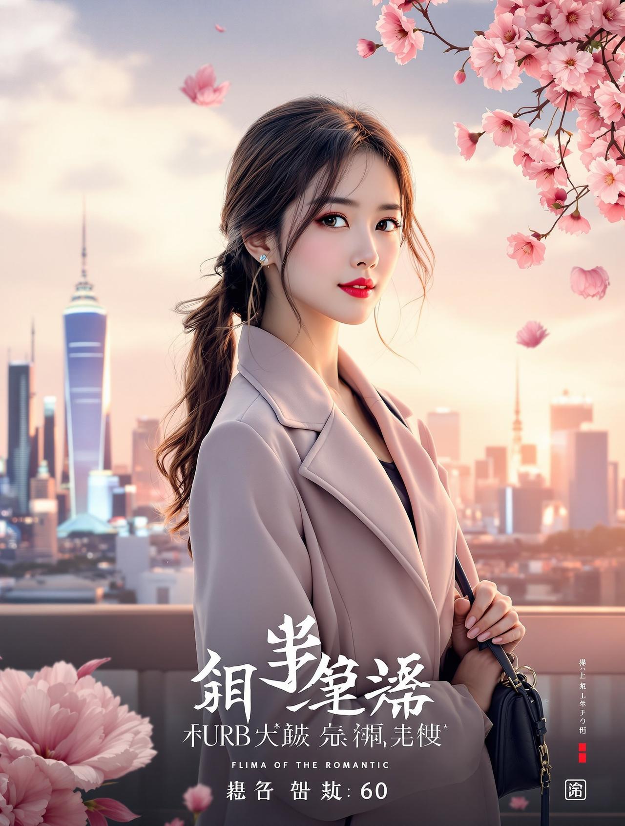 私密影院 - 私密影院热剧：城市之光