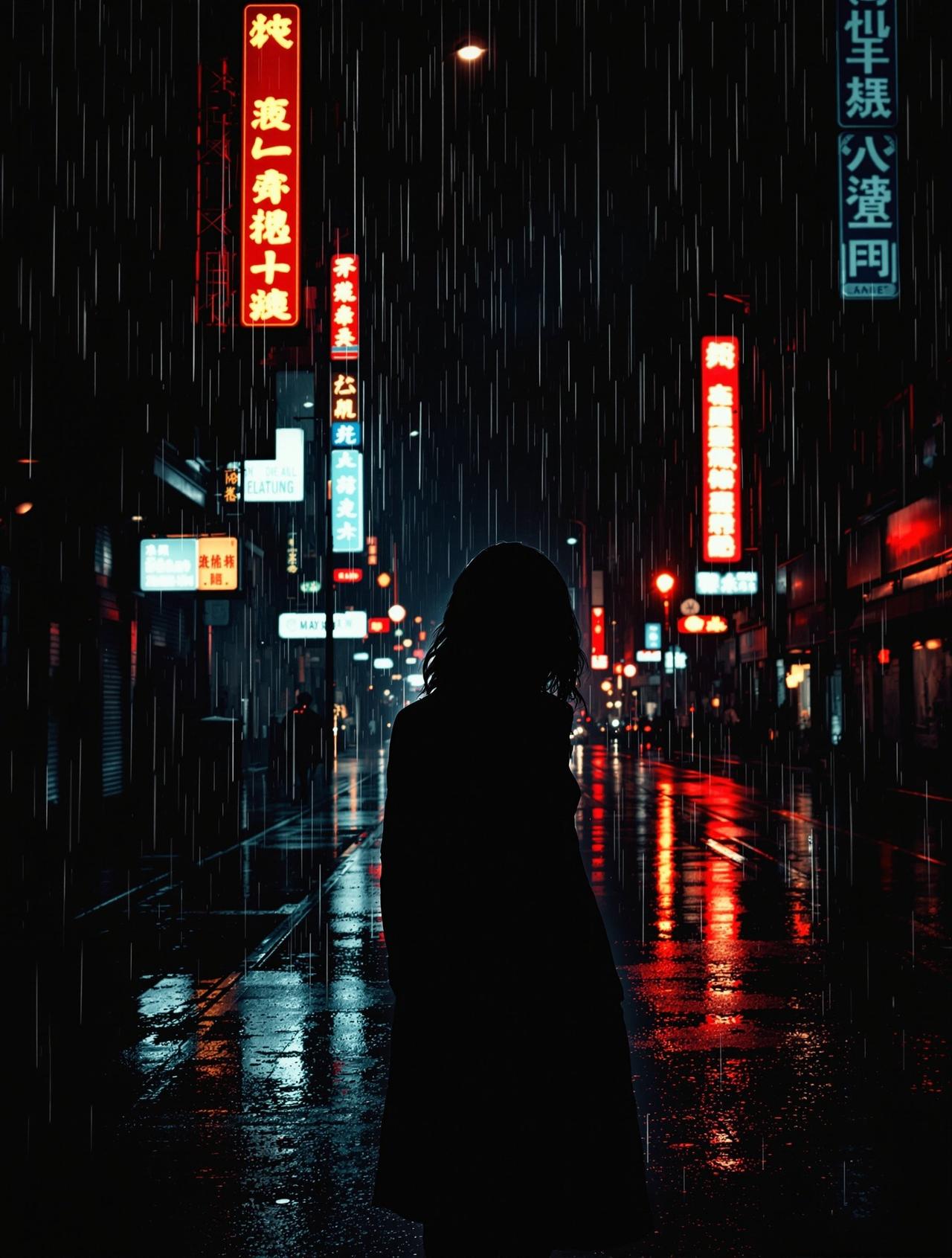 私密影院 - 私密影院热播:暮色之城 私密影院 - 私密影院热播:暮色之城