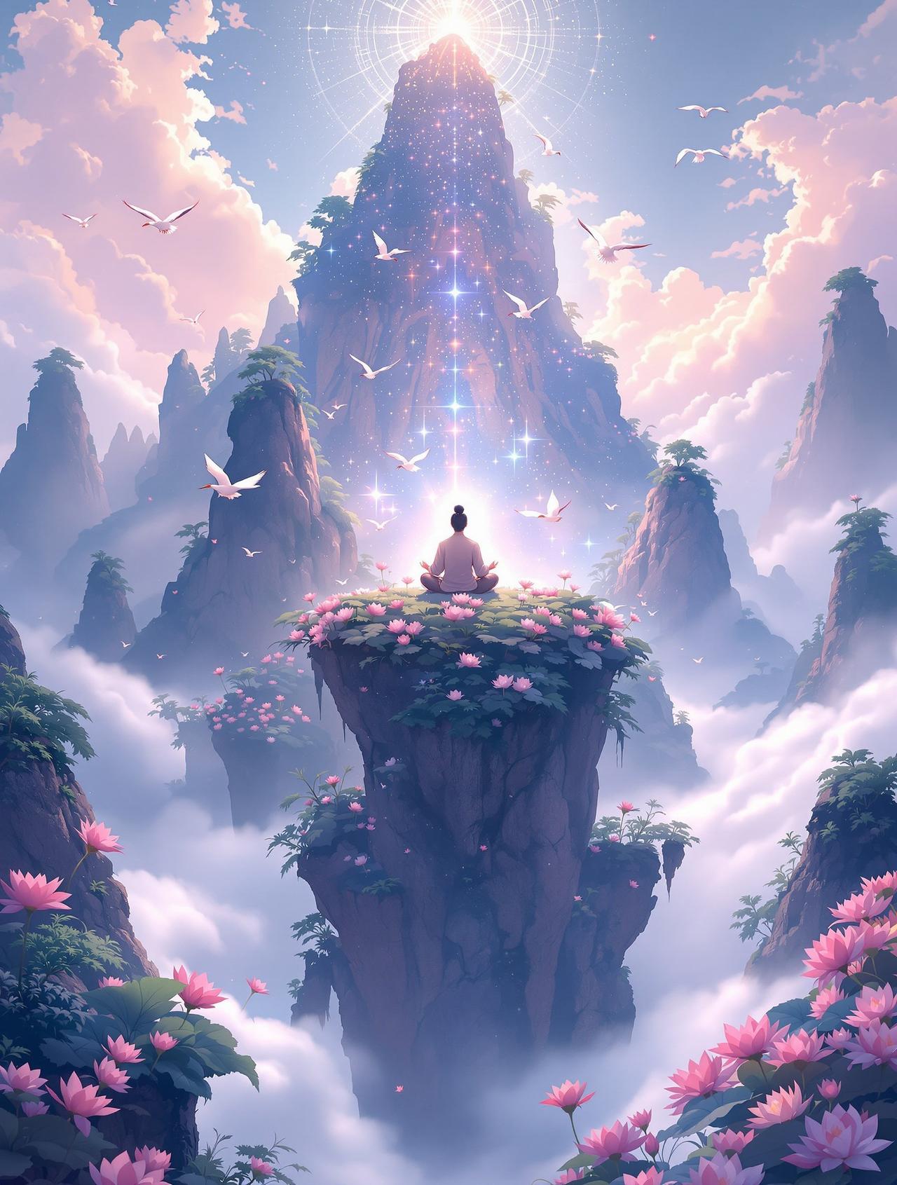 私密影院 - 私密影院动漫：凡人修仙传动漫