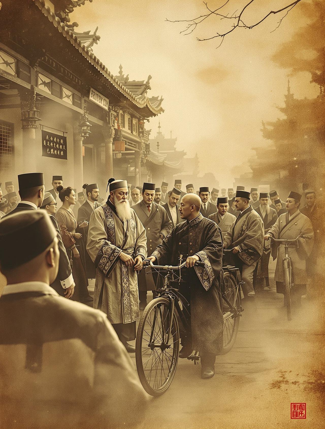 私密影院 - 私密影院榜首:觉醒年代 私密影院 - 私密影院榜首:觉醒年代